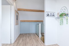 Hofstraat 2, 6351 BD Bocholtz - Bocholtz - Hofstraat 2-39.jpg